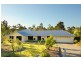 235 Equestrian Drive, New Beith QLD 4124