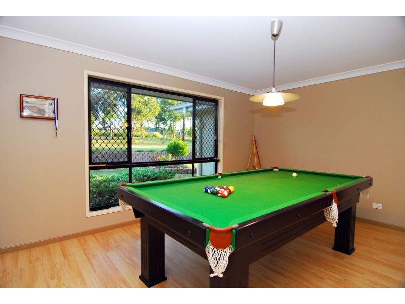 235 Equestrian Drive, New Beith QLD 4124