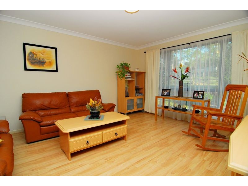 235 Equestrian Drive, New Beith QLD 4124