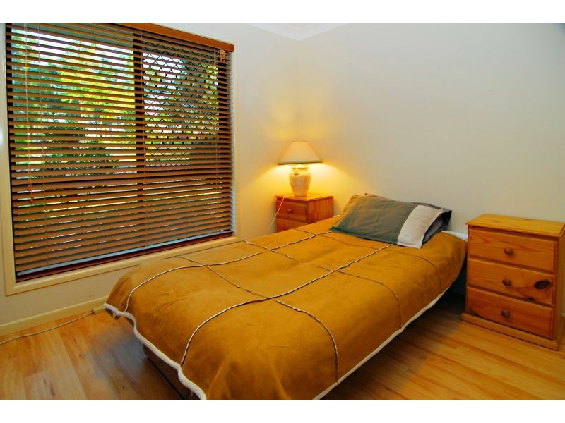 235 Equestrian Drive, New Beith QLD 4124