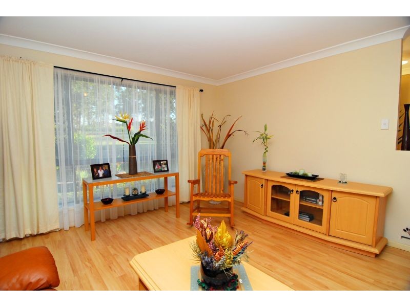 235 Equestrian Drive, New Beith QLD 4124