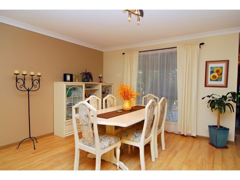 235 Equestrian Drive, New Beith QLD 4124