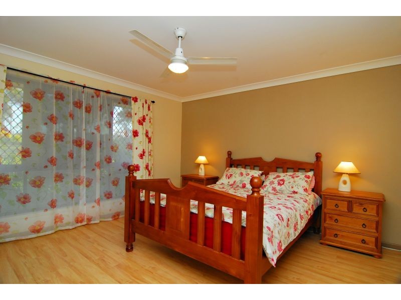 235 Equestrian Drive, New Beith QLD 4124