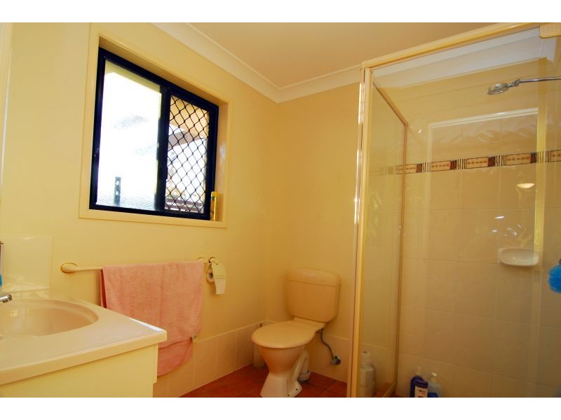 235 Equestrian Drive, New Beith QLD 4124