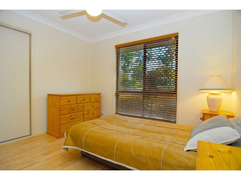 235 Equestrian Drive, New Beith QLD 4124