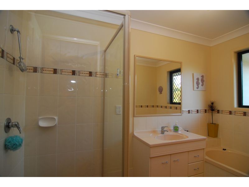 235 Equestrian Drive, New Beith QLD 4124