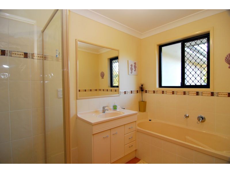 235 Equestrian Drive, New Beith QLD 4124