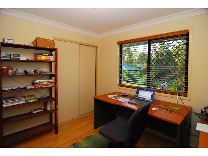 235 Equestrian Drive, New Beith QLD 4124