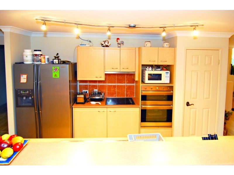 235 Equestrian Drive, New Beith QLD 4124