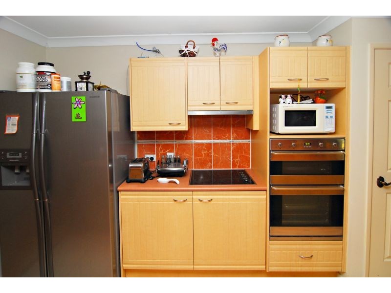 235 Equestrian Drive, New Beith QLD 4124