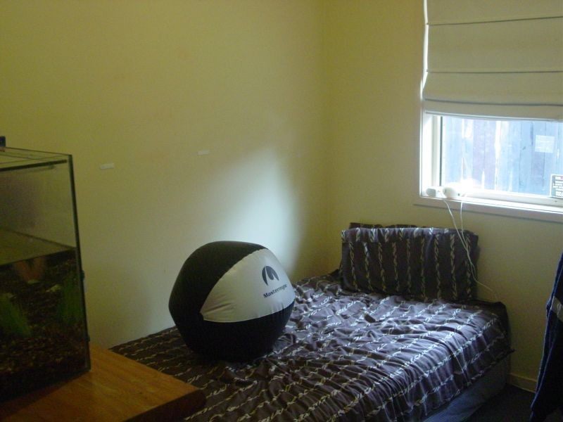 12 Cavillon Street, Crestmead QLD 4132