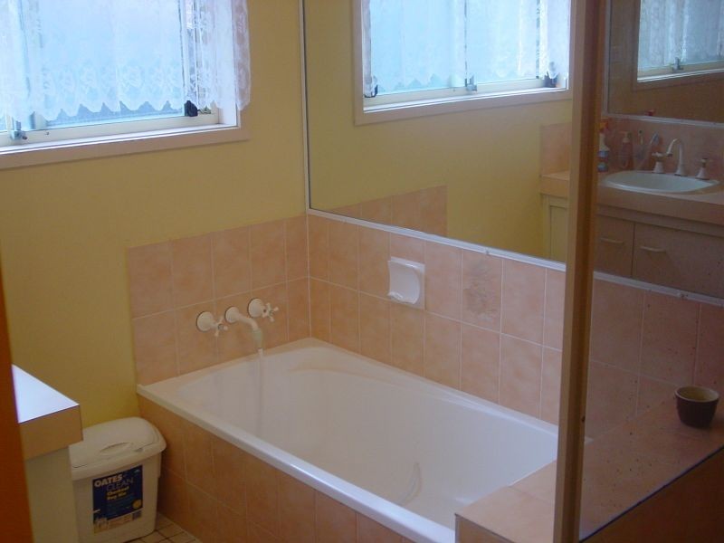 12 Cavillon Street, Crestmead QLD 4132