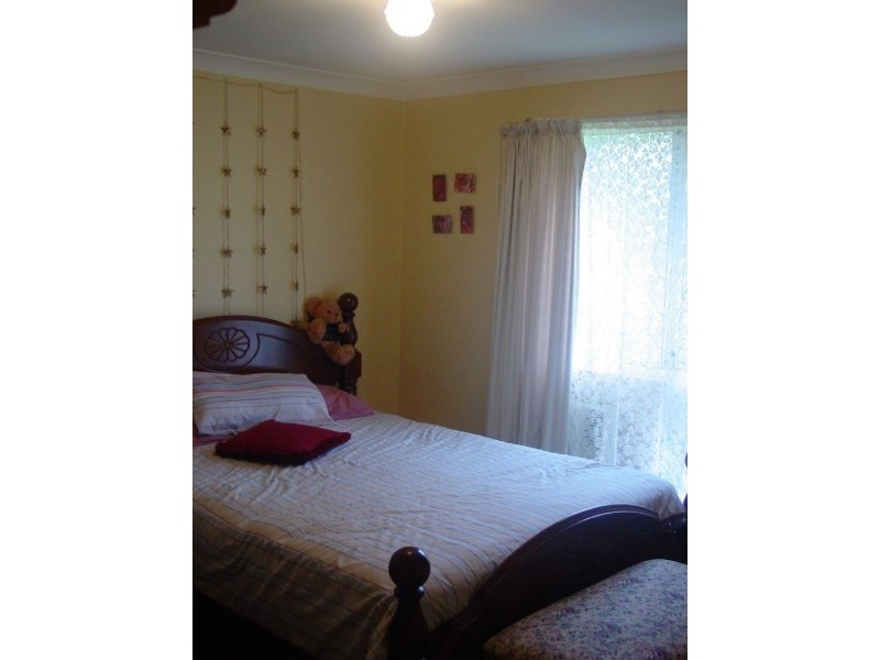 12 Cavillon Street, Crestmead QLD 4132