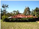 118 Horseshoe Cr, New Beith QLD 4124