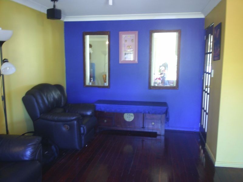 118 Horseshoe Cr, New Beith QLD 4124