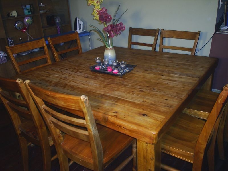 118 Horseshoe Cr, New Beith QLD 4124