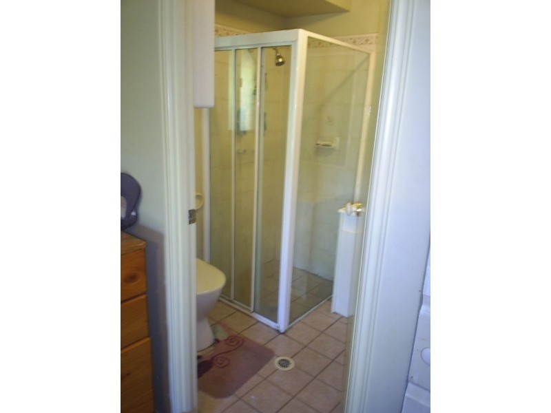 118 Horseshoe Cr, New Beith QLD 4124