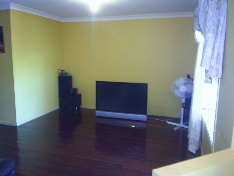 118 Horseshoe Cr, New Beith QLD 4124