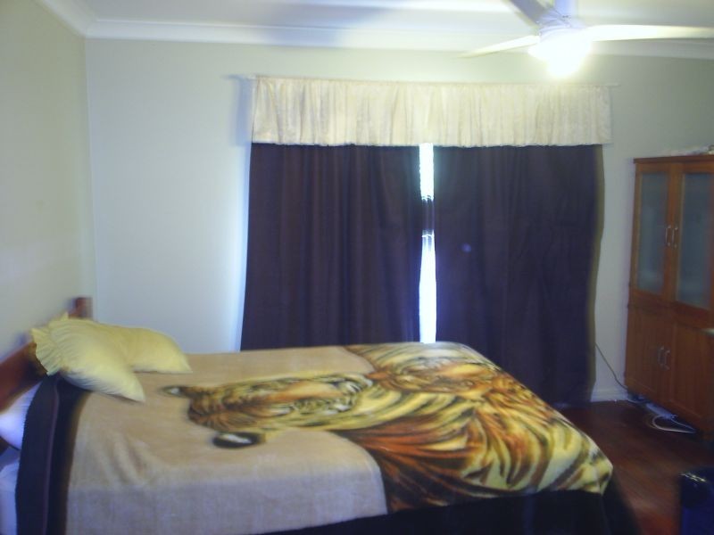 118 Horseshoe Cr, New Beith QLD 4124