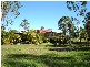 118 Horseshoe Cr, New Beith QLD 4124