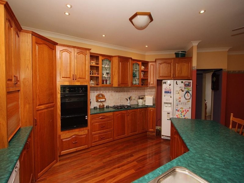 47-49 Thylungra Road, Park Ridge South QLD 4125