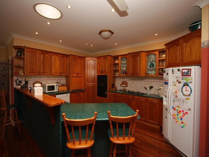 47-49 Thylungra Road, Park Ridge South QLD 4125