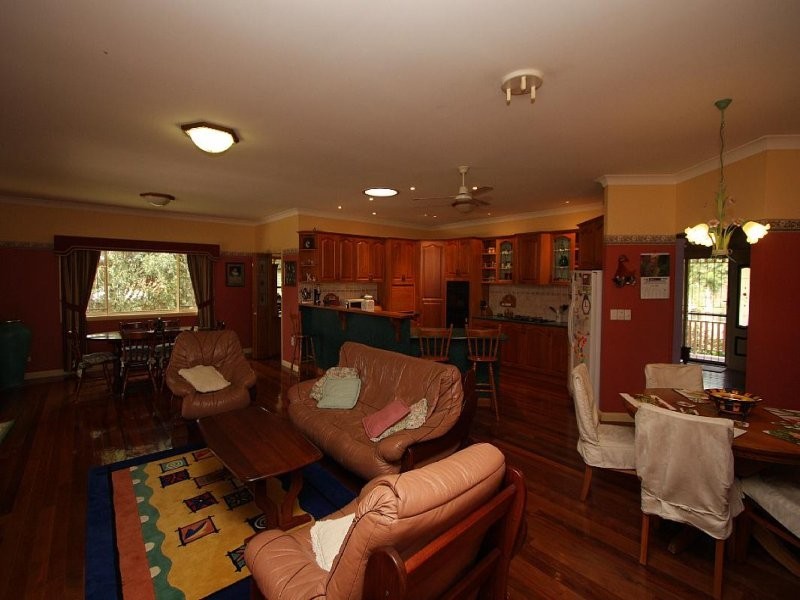 47-49 Thylungra Road, Park Ridge South QLD 4125