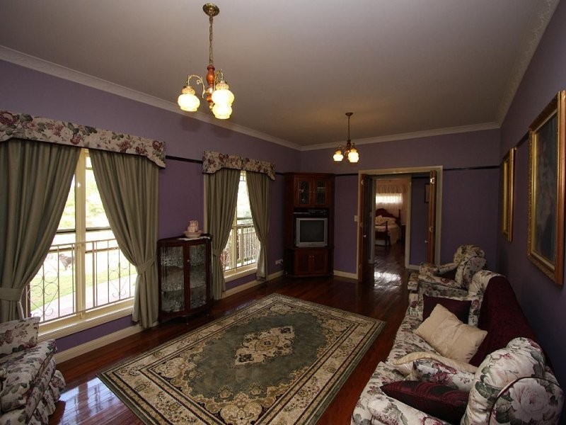 47-49 Thylungra Road, Park Ridge South QLD 4125