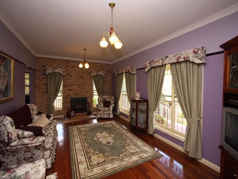 47-49 Thylungra Road, Park Ridge South QLD 4125