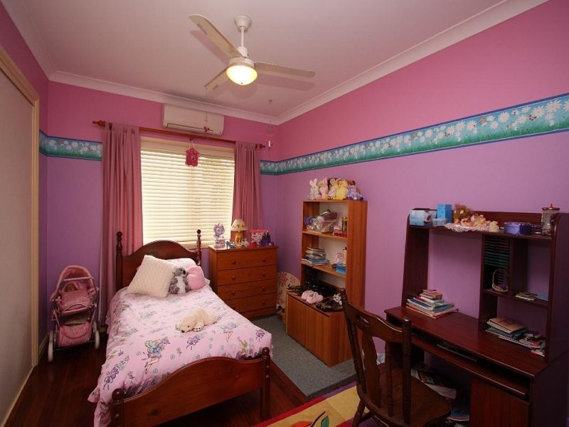 47-49 Thylungra Road, Park Ridge South QLD 4125