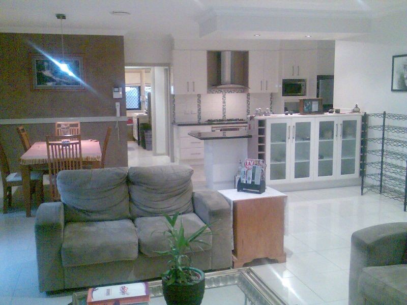 8 May Street, Parkinson QLD 4115