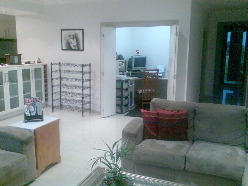 8 May Street, Parkinson QLD 4115