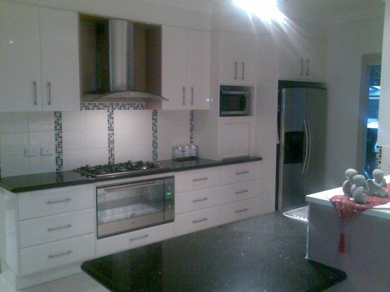 8 May Street, Parkinson QLD 4115