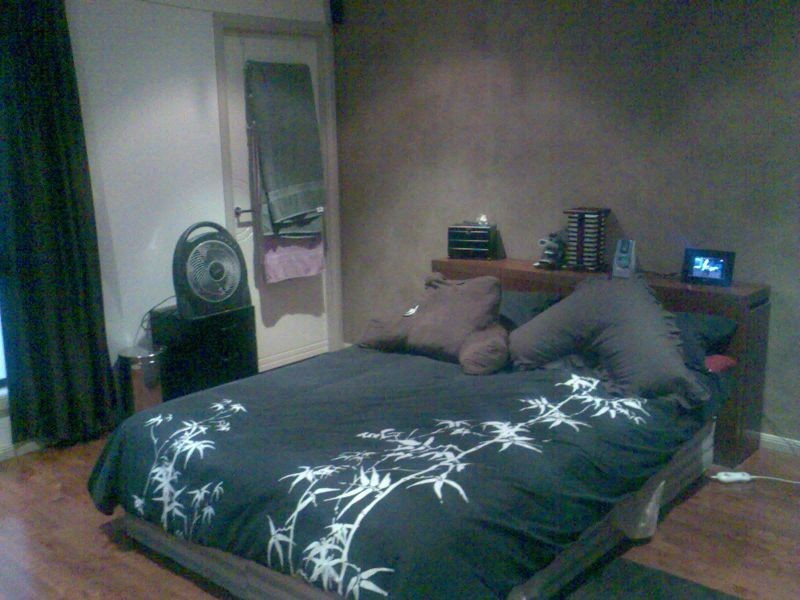 8 May Street, Parkinson QLD 4115