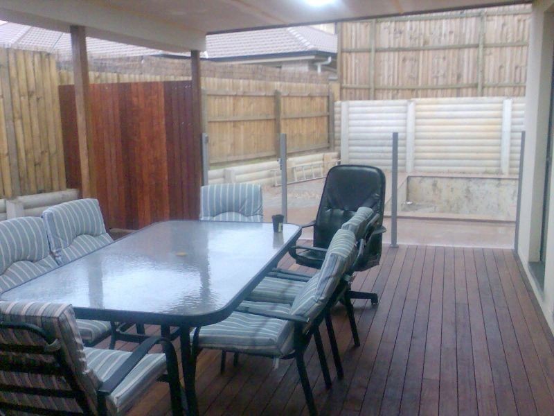 8 May Street, Parkinson QLD 4115