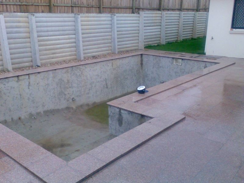 8 May Street, Parkinson QLD 4115