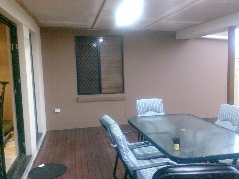 8 May Street, Parkinson QLD 4115