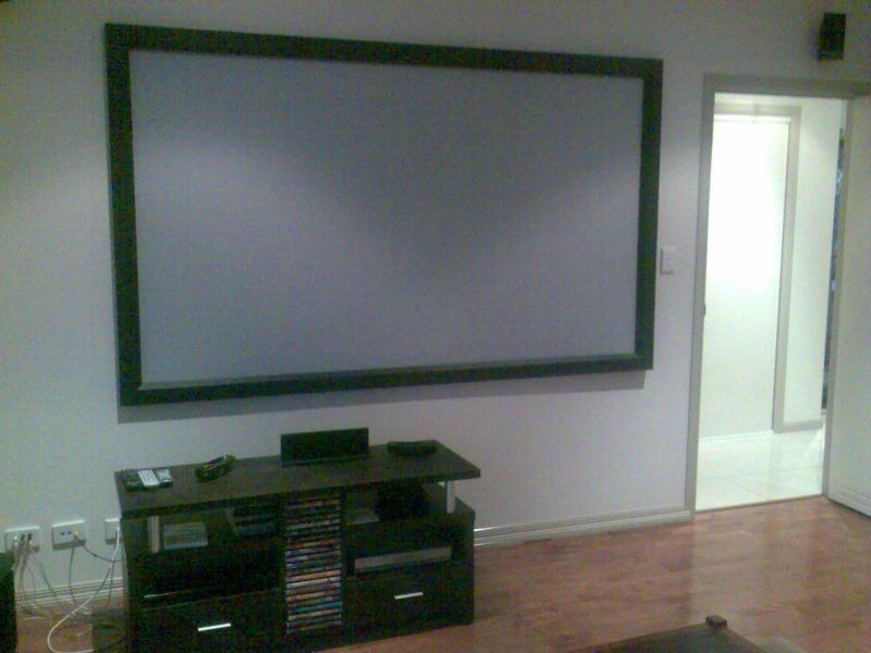 8 May Street, Parkinson QLD 4115