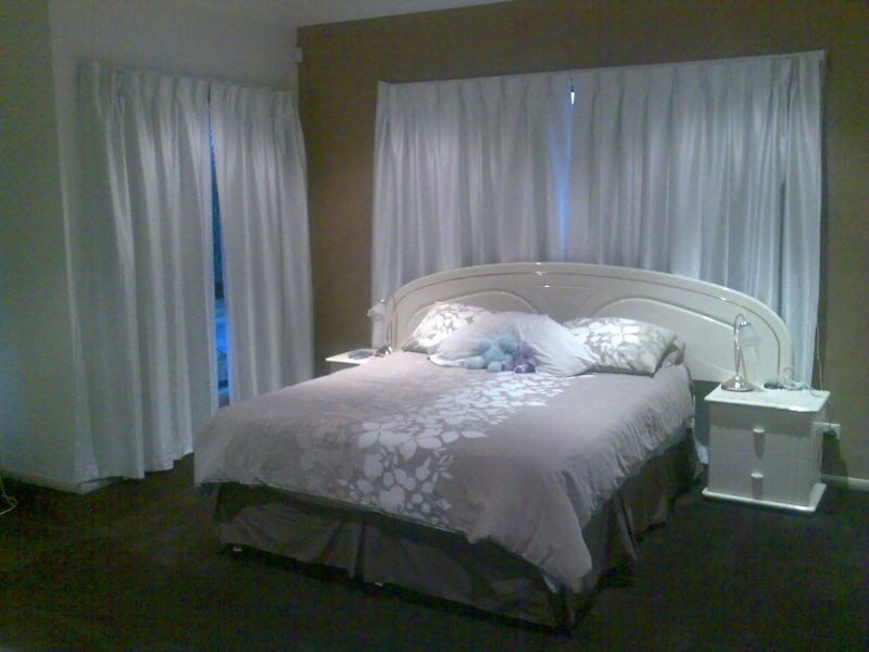 8 May Street, Parkinson QLD 4115