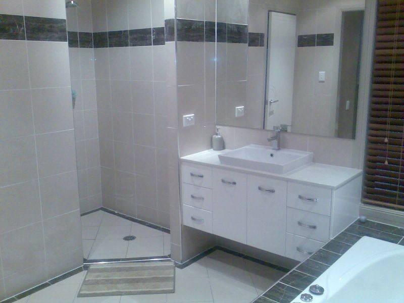 8 May Street, Parkinson QLD 4115