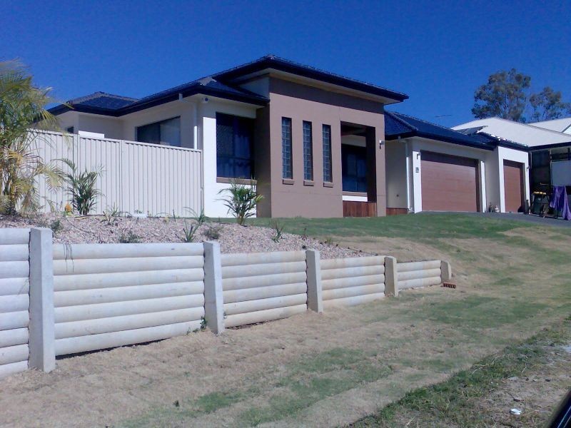 8 May Street, Parkinson QLD 4115