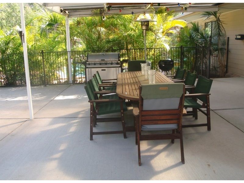 30 Armstrong Road, Belivah QLD 4207