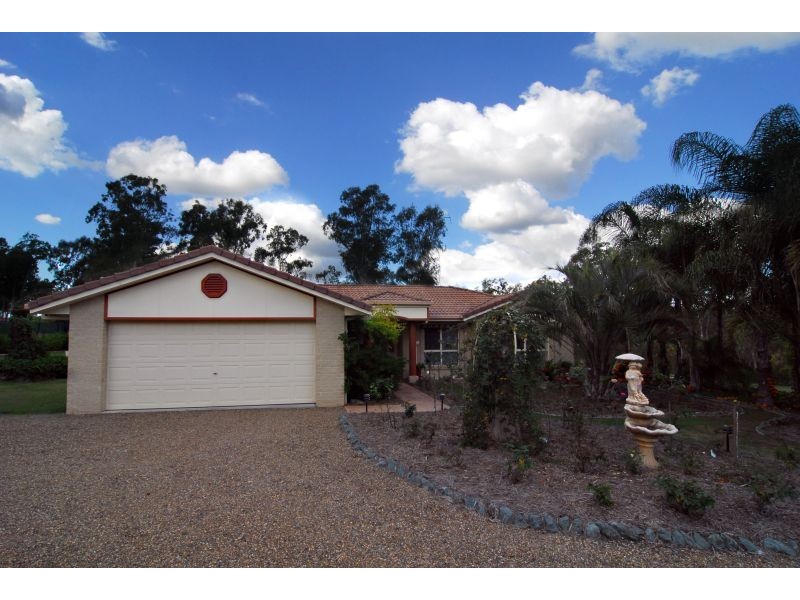 230-232 Lyon Drive, New Beith QLD 4124