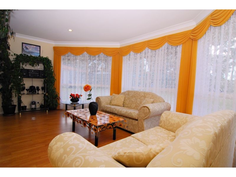 230-232 Lyon Drive, New Beith QLD 4124