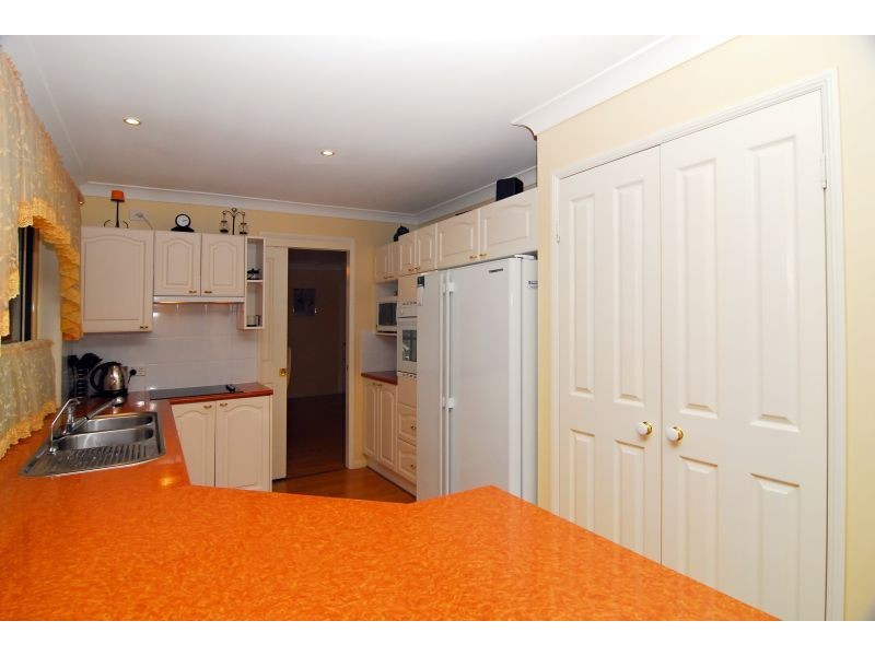 230-232 Lyon Drive, New Beith QLD 4124