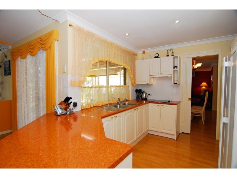 230-232 Lyon Drive, New Beith QLD 4124