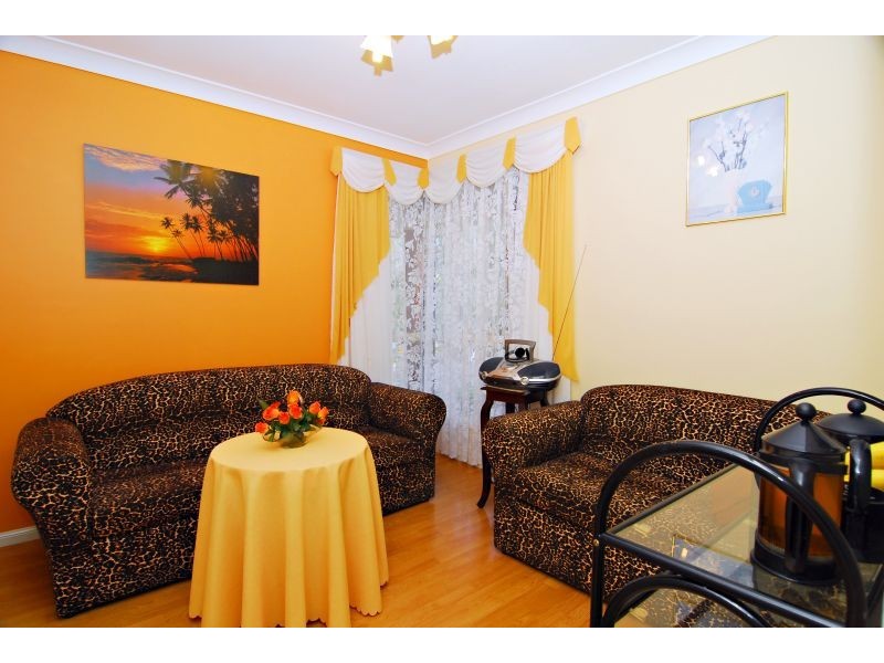 230-232 Lyon Drive, New Beith QLD 4124