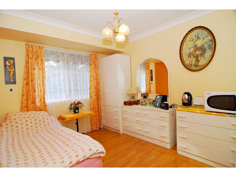 230-232 Lyon Drive, New Beith QLD 4124