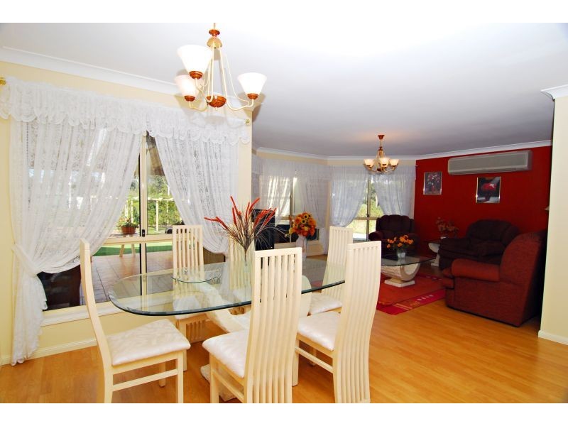 230-232 Lyon Drive, New Beith QLD 4124