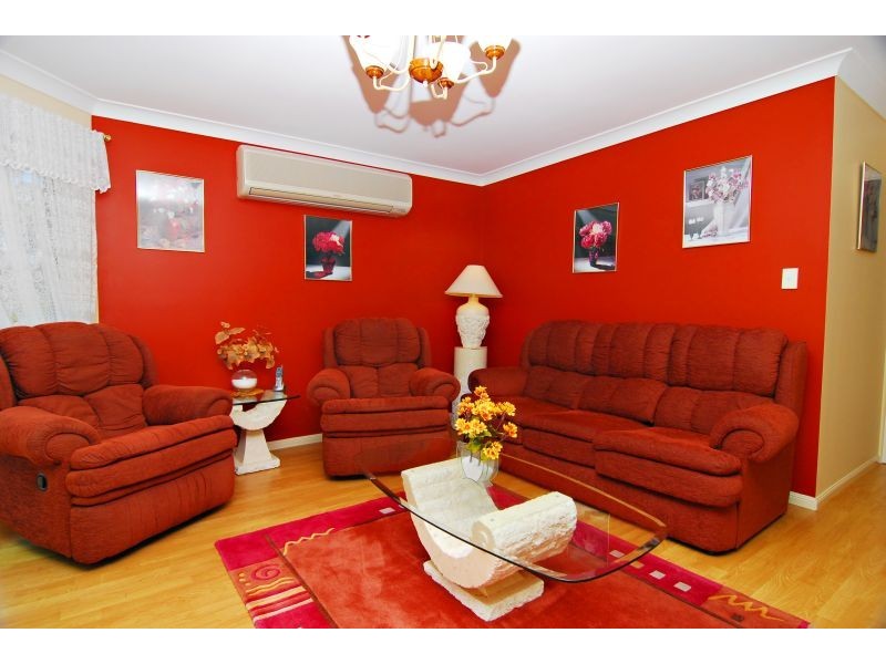 230-232 Lyon Drive, New Beith QLD 4124